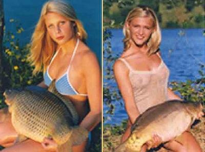 crapi - smallford-girls.jpg